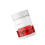 Blood Circulation Supplement | Nitric Oxide with Nitros 8