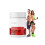Blood Circulation Supplement | Nitric Oxide with Nitros 1