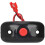 Display  for  S1 Pro Electric Scooter  KIRIN S1Pro Instrument Dashboard  Button Part 5