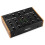 Vonyx VDJ270 4-Channel DJ Rotary Mixer 1