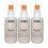Rusk Thick Body + Texture Amplifier Spray 6 Oz (Pack 3) 1