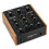 Vonyx VDJ250 2-Channel DJ Rotary Mixer 1