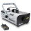 Beamz 160.491 S1200 Smoke Machine 1200W 1