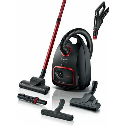 Bosch Bosch - BGL6POW1 - Vacuum cleaner