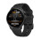 OPPO Oppo - 110050130007 - Smartwatch 1