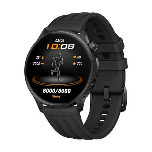 OPPO Oppo - 110050130007 - Smartwatch