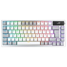 ASUS - 90MP031A-BKNA11 - Tastiera