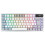 ASUS ASUS - 90MP031A-BKNA11 - Tastiera 1