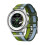 OPPO Oppo - 110050130006 - Smartwatch 1
