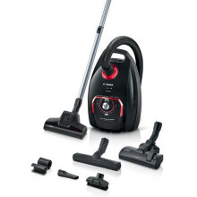 Bosch - BGL8POW3A - Vacuum cleaner