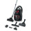 Bosch Bosch - BGL8POW3A - Vacuum cleaner 1