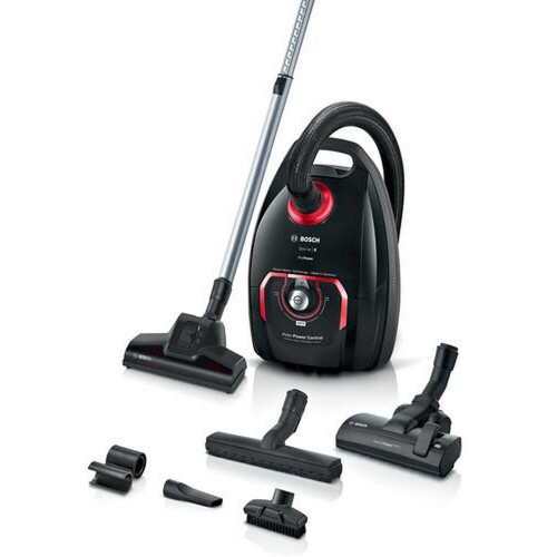 Bosch Bosch - BGL8POW3A - Vacuum cleaner