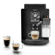 Krups - EA5028E0 - Macchina da caffÃ
