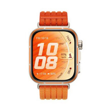 Huawei - 55020HRW - Smartwatch