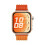Huawei Huawei - 55020HRW - Smartwatch 1