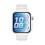 Huawei Huawei - 55020HRX - Smartwatch 1