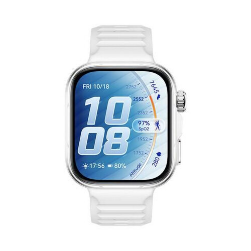 Huawei Huawei - 55020HRX - Smartwatch