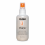 Rusk Thick Body + Texture Amplifier Spray 6 Oz 1