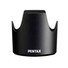 PENTAX Zonnekap PH-RBM 77mm voor HD D-FA 70-200mm - 37667