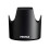 Pentax PENTAX Parasol PH-RBM 77mm per HD D-FA 70-200mm - 37667 1