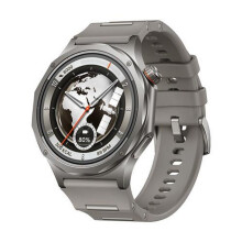Oppo - 110030330083 - Smartwatch