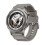 OPPO Oppo - 110030330083 - Smartwatch 1