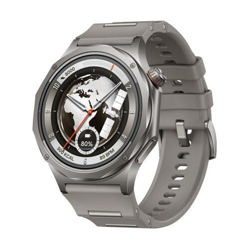 OPPO Oppo - 110030330083 - Smartwatch