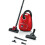 Bosch Bosch - BGB41PET1 - Vacuum cleaner 1
