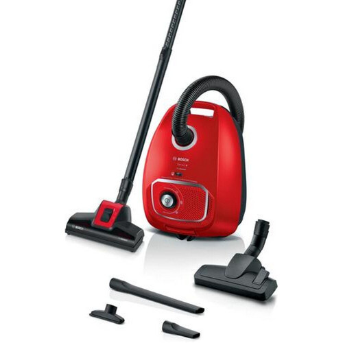 Bosch Bosch - BGB41PET1 - Vacuum cleaner
