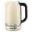 KitchenAid KitchenAid - 5KEK1701EAC - Kettle 1