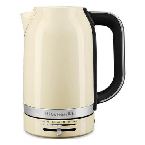 KitchenAid KitchenAid - 5KEK1701EAC - Kettle