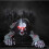 Halloween Ghost Electric Scary Crawling Ghost 2