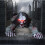 Halloween Ghost Electric Scary Crawling Ghost 1