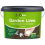 Vitax Vitax Granular Garden Lime Soil Conditioner 10kg 1