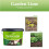 Vitax Vitax Granular Garden Lime Soil Conditioner 10kg 4