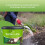 Vitax Vitax Granular Garden Lime Soil Conditioner 10kg 5