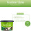 Vitax Vitax Granular Garden Lime Soil Conditioner 10kg 6
