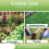 Vitax Vitax Granular Garden Lime Soil Conditioner 10kg 7