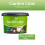Vitax Vitax Granular Garden Lime Soil Conditioner 10kg 8