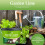 Vitax Vitax Granular Garden Lime Soil Conditioner 10kg 9