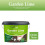 Vitax Vitax Granular Garden Lime Soil Conditioner 10kg 10
