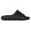(7 UK, Black) Jack Wills Mens Chunky Sliders 1