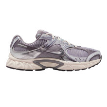 (9 UK, Grey/Fog) Nike Mens P-6000 Trainers