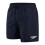 Speedo (L, Navy) Speedo Mens Essential Swim Shorts 1