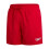 Speedo (S, Red) Speedo Mens Essential Swim Shorts 1