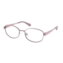 Michael Kors MK3086 LYON 1903 Women New Eyeglasses