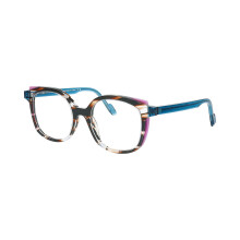 Face a Face Tinge 2 4861 Women New Eyeglasses