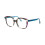 Face a Face Tinge 2 4861 Women New Eyeglasses 1