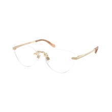 Ralph Lauren RL5134 9116 Women New Eyeglasses