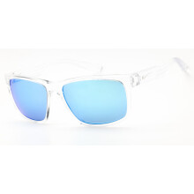 Nike CRUISER MI EV0834 914 Men New Sunglasses